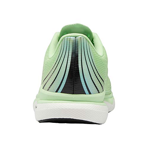 Men's Floatride Running Shoe V18390