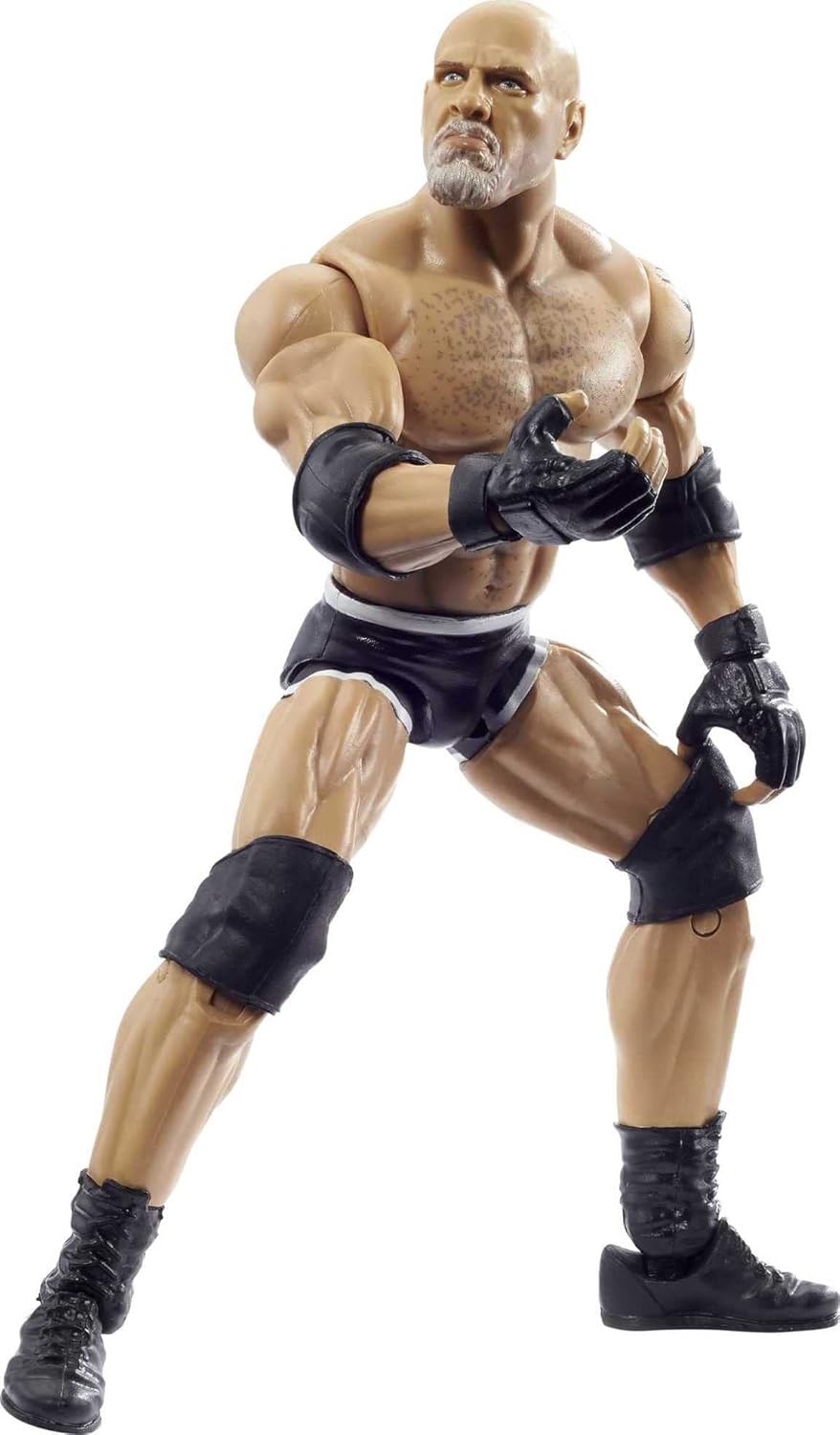 WWE Action Figure P96829
