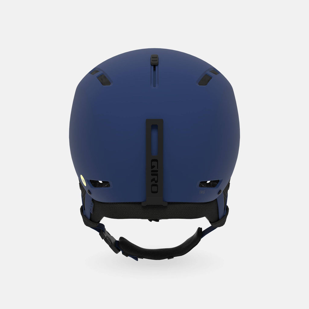 Trig MIPS Helmet L397692