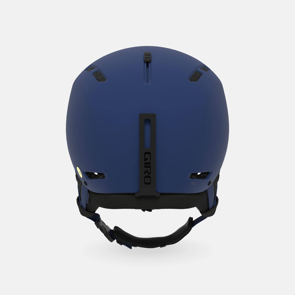 Trig MIPS Helmet L397692