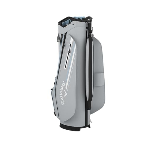 CHEV 14 Cart Bag X911241