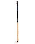 Ito Fly Rod Y581244