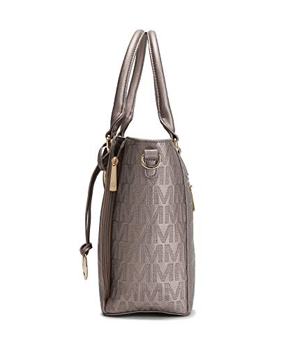 PU Leather Crossbody Shoulder Bag S15587