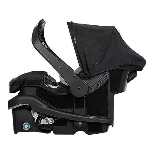 All-Terrain Travel System with Infant Car Seat T264