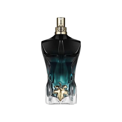 Le Beau Le Parfum EDP Intense Spray 2.5 oz F400196