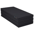Folding Panel Mats 4ft x 12ft x 2in F670724