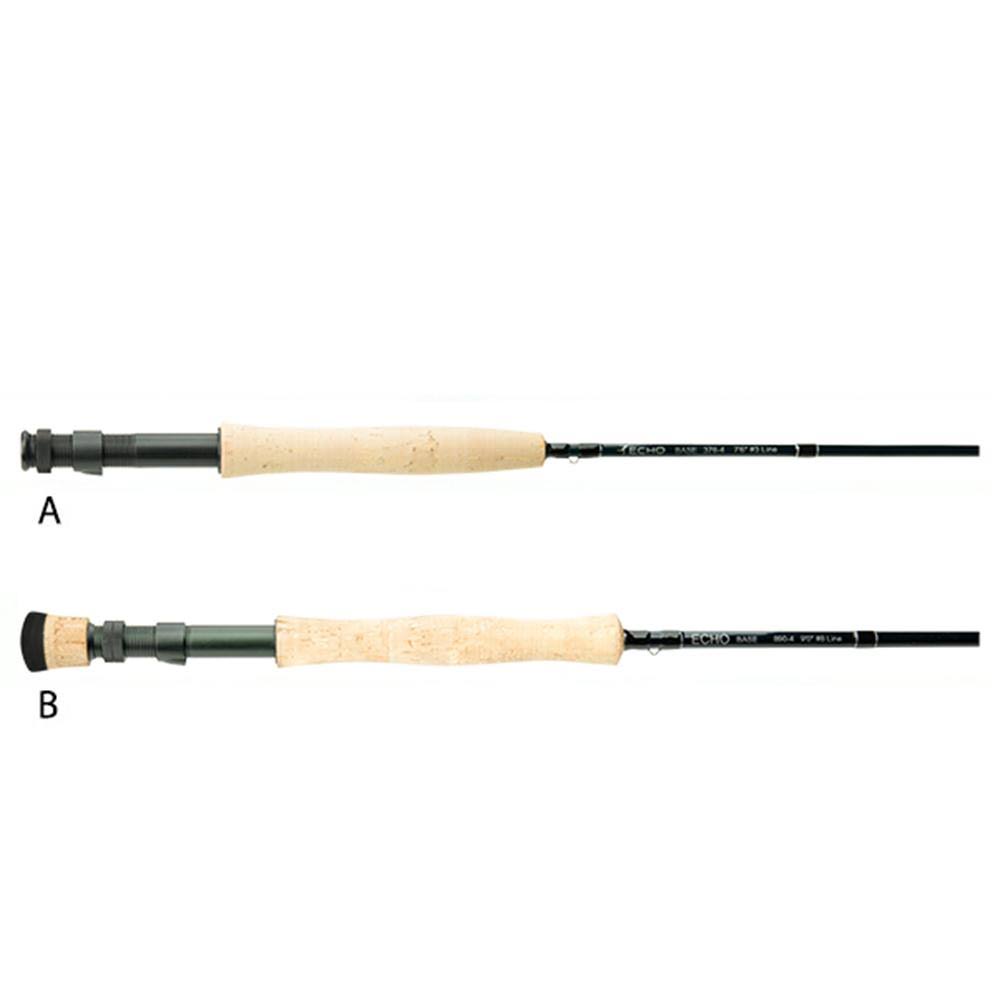 Fly Rod Kit Y963064