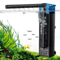 3 in 1 Aquarium Protein Skimmer C87453