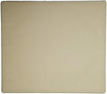 Pizza Oven Stone Replacement P298609