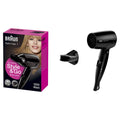 1200-Watt Hair Dryer O764
