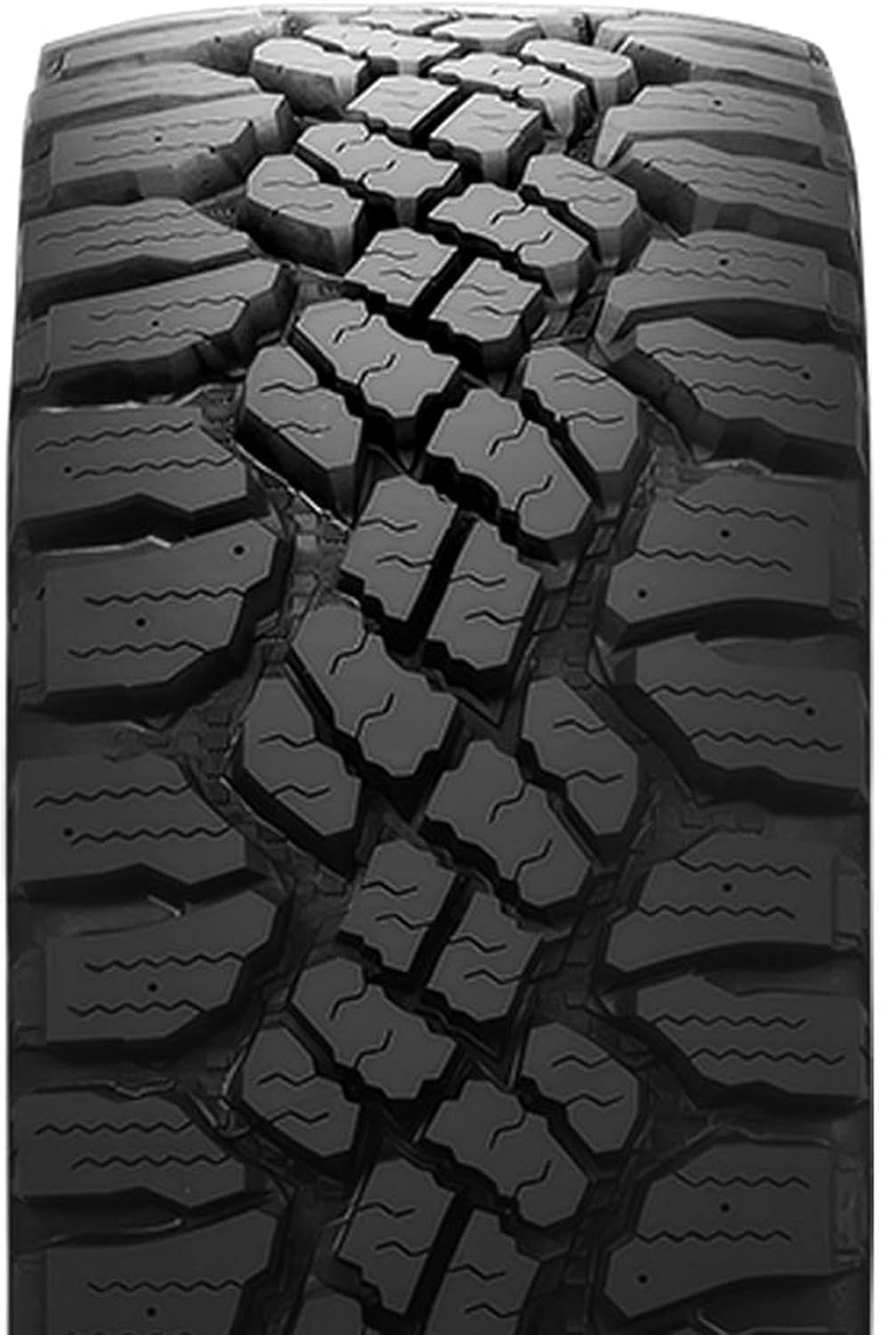 275/60R20 115T Light Truck Tire L49661