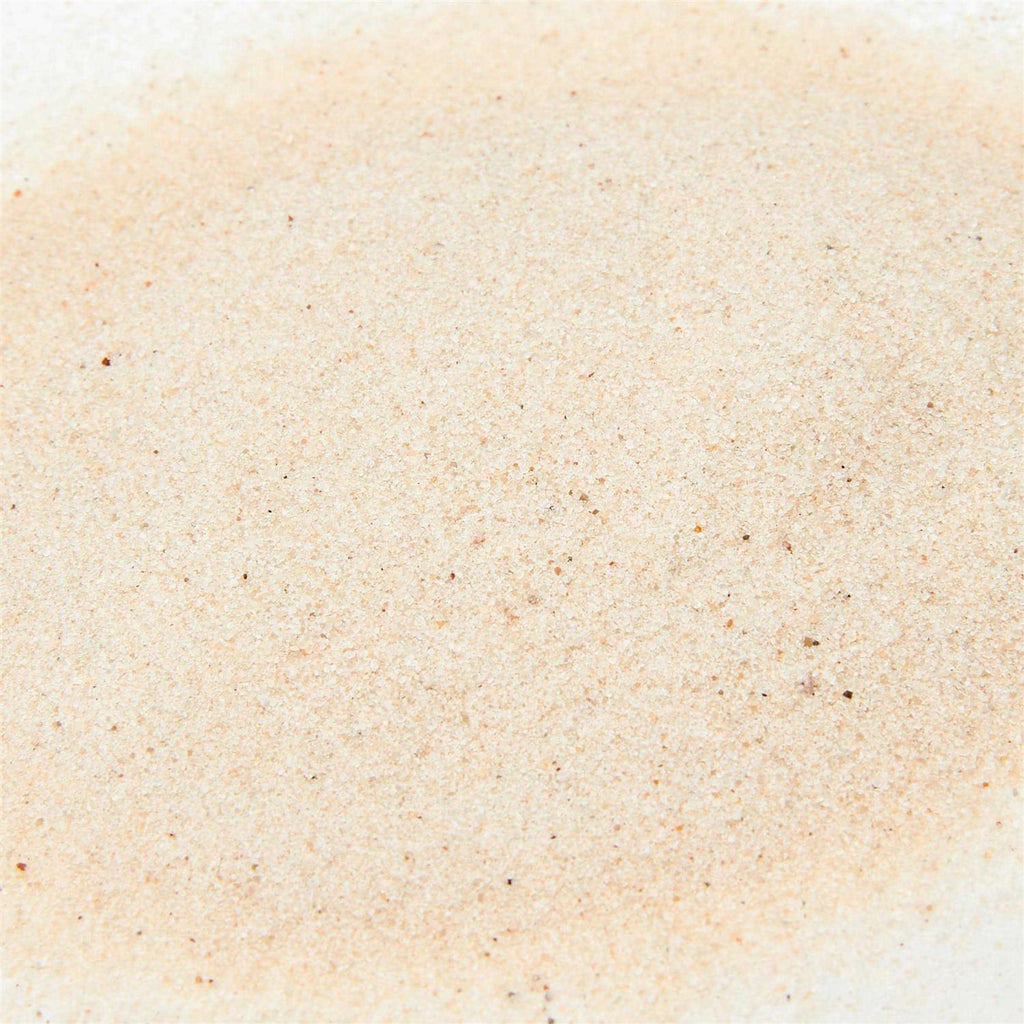 Desert White ReptiSand Z935