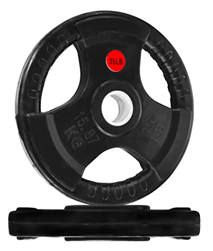 Cast Iron Plate for Weightlifting B162642