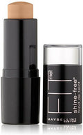 Buff Beige Stick Foundation X325069
