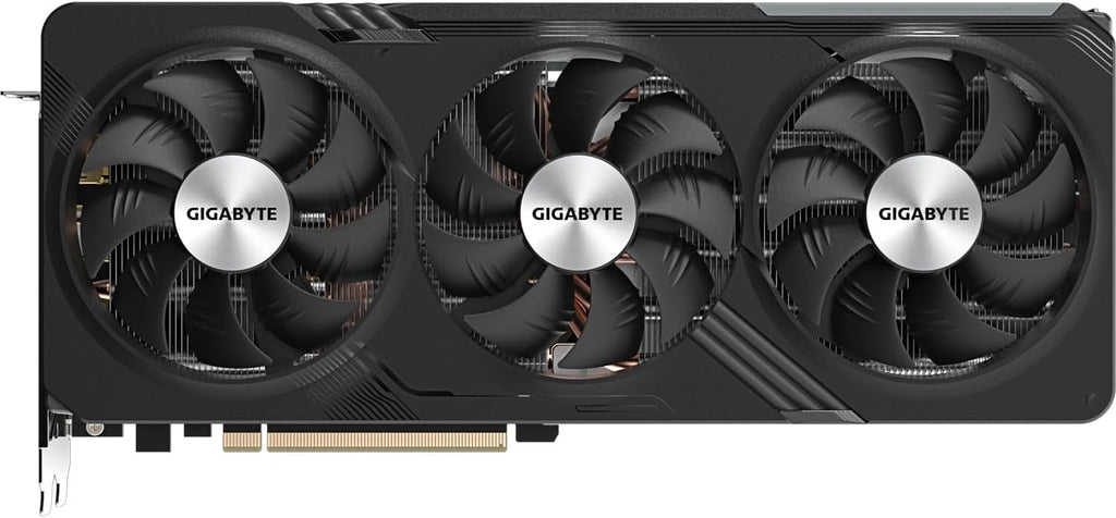 Radeon RX 7700 XT 12GB Graphics Card N605