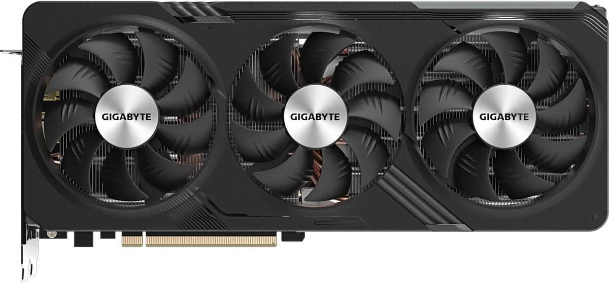 Radeon RX 7700 XT 12GB Graphics Card N605