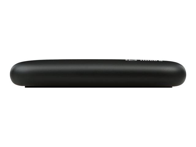 Game Capture HD60 S A32444