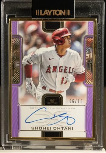 25 Cards Mystery Pack with Autograph Relic and 4 Rookie Cards J90639