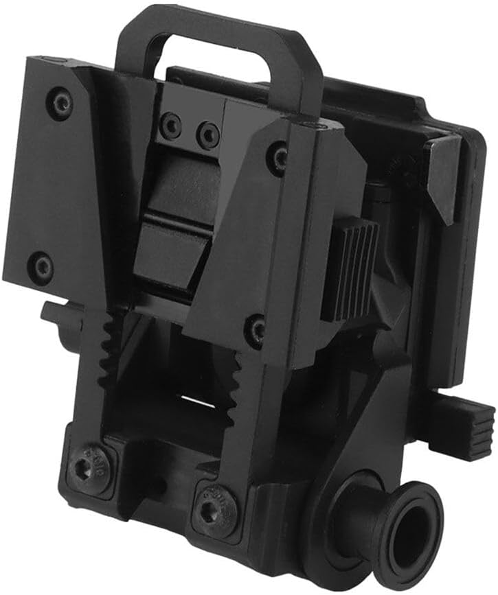 Black Night Vision Goggles T56523