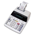 Printing Calculator H46105