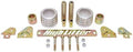 2" Suspension Lift Kit for ATV H531651