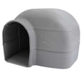 Outback Dog House N98505