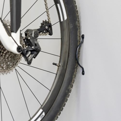 2 Pack Bike Rack Garage Wall Mount A894961