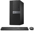 Dell Desktop Intel i7-7700 32GB DDR4 1TB NVMe SSD + 2TB HDD Win10 Pro K4170