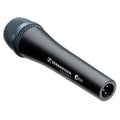 Cardioid Dynamic Handheld Mic P4875