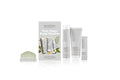 Scalp Therapy Shampoo G585