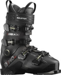 S/Pro HV 120 Ski Boots B399