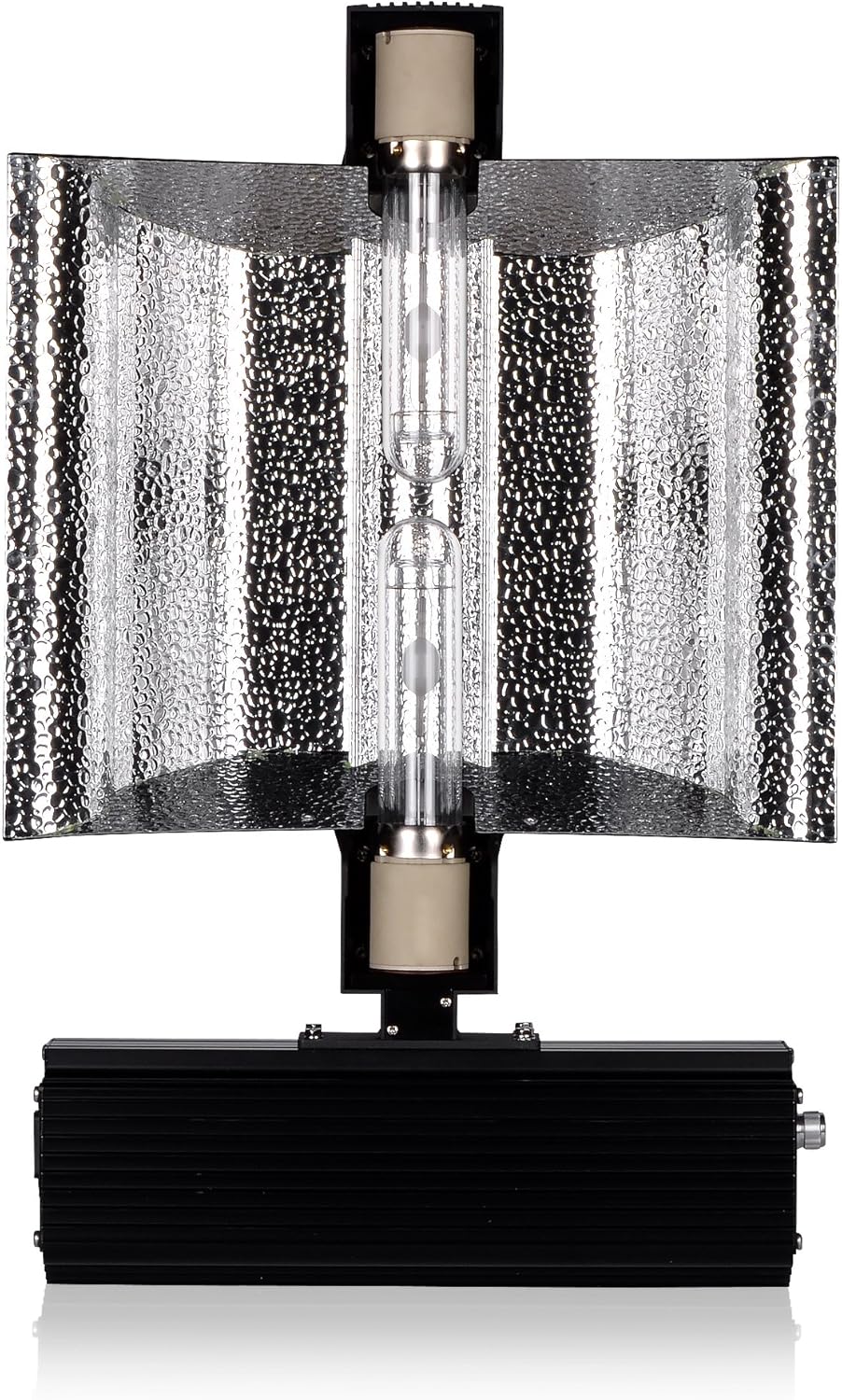630W Dual Ceramic Metal Halide Complete Setup E5317