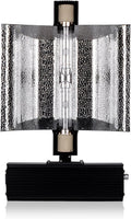 630W Dual Ceramic Metal Halide Complete Setup E5317