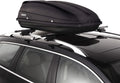 Rooftop Cargo Box I454304