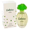 Parfums F380