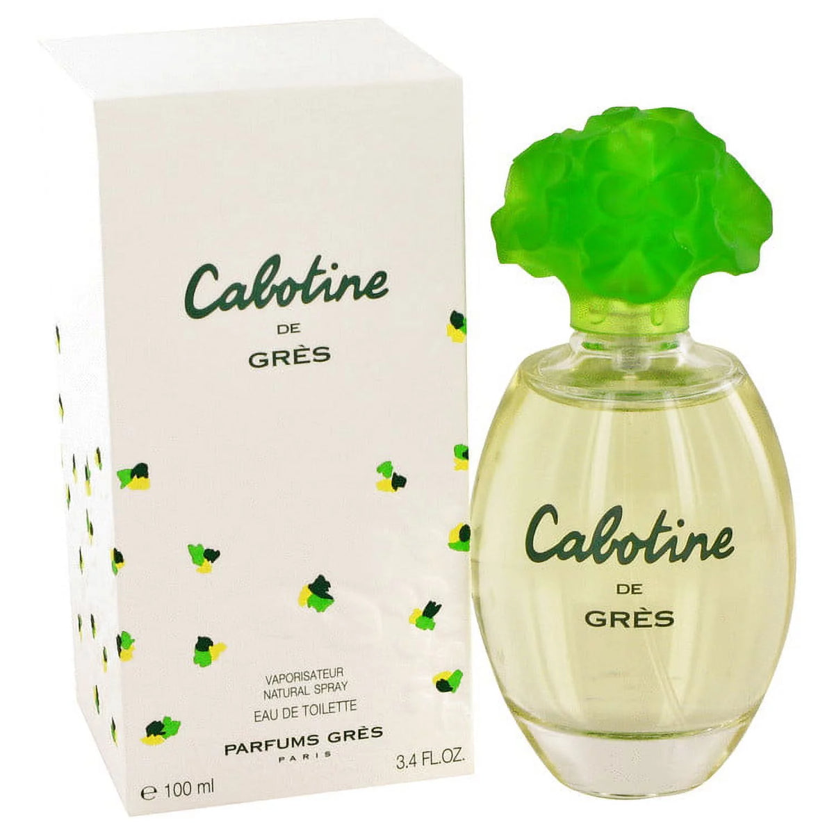 Parfums F380