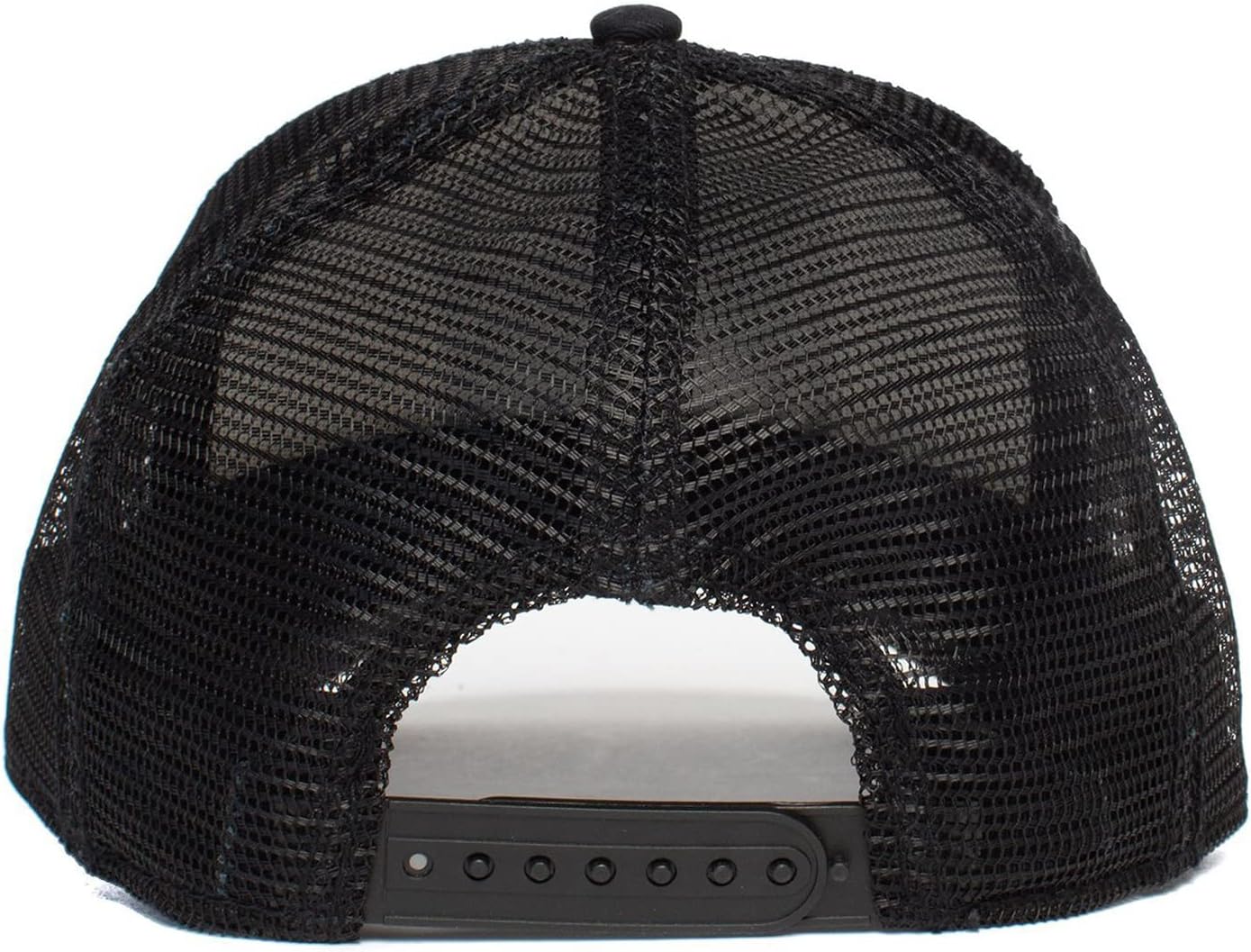 Trucker Hat Mesh Baseball SnapBack Cap F245438