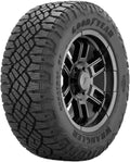 275/60R20 115T Light Truck Tire L49661