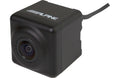 Multi-view Rear Camera T83278