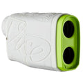 Golf Laser Rangefinder with Slope W302
