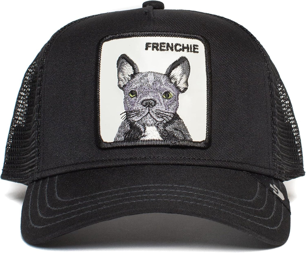 Trucker Hat Mesh Baseball SnapBack Cap F245438