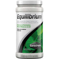 Equilibrium J94341
