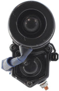 Gear Reduction Starter Compatible with Harley Davidson Motorcycle 1340cc 1450cc 2.7HP High Torque G24183