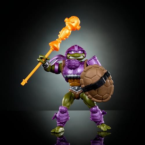 16 Articulations Action Figure B2572