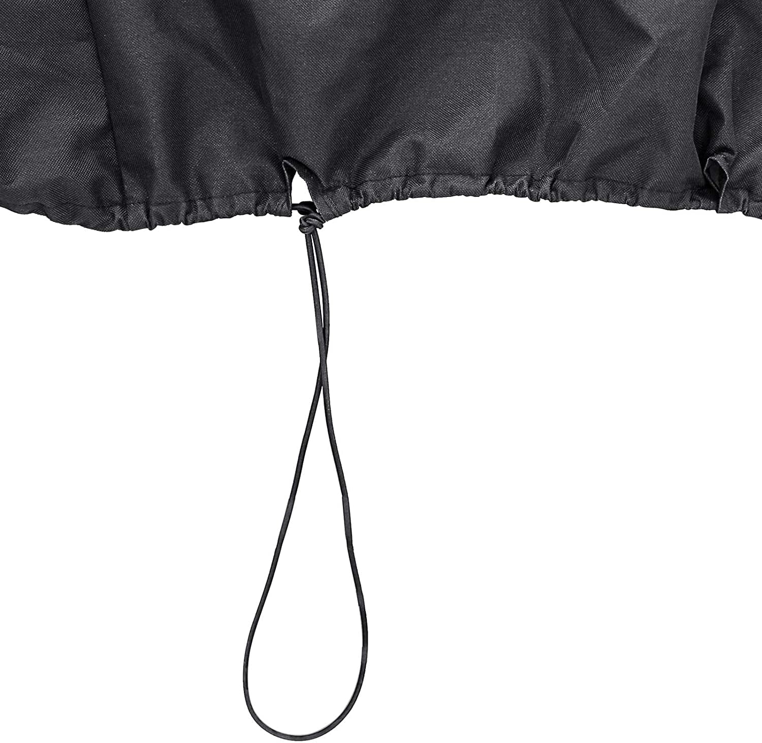 Grill Cover for Flat Top Grill and Griddle H32823