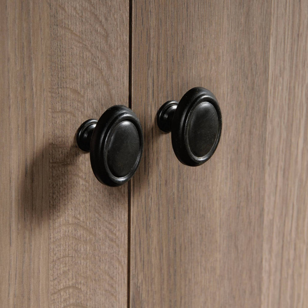 Armoire Salt Oak W994