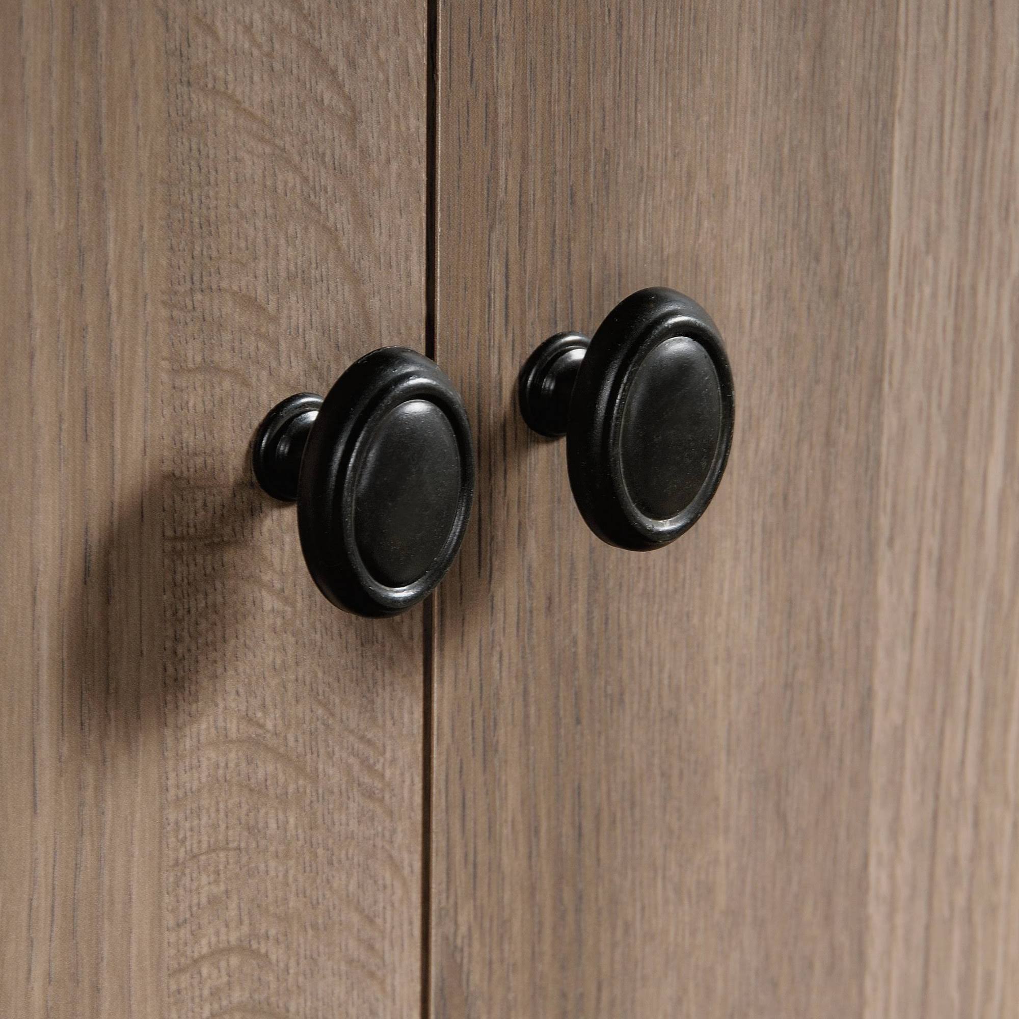 Armoire Salt Oak W994