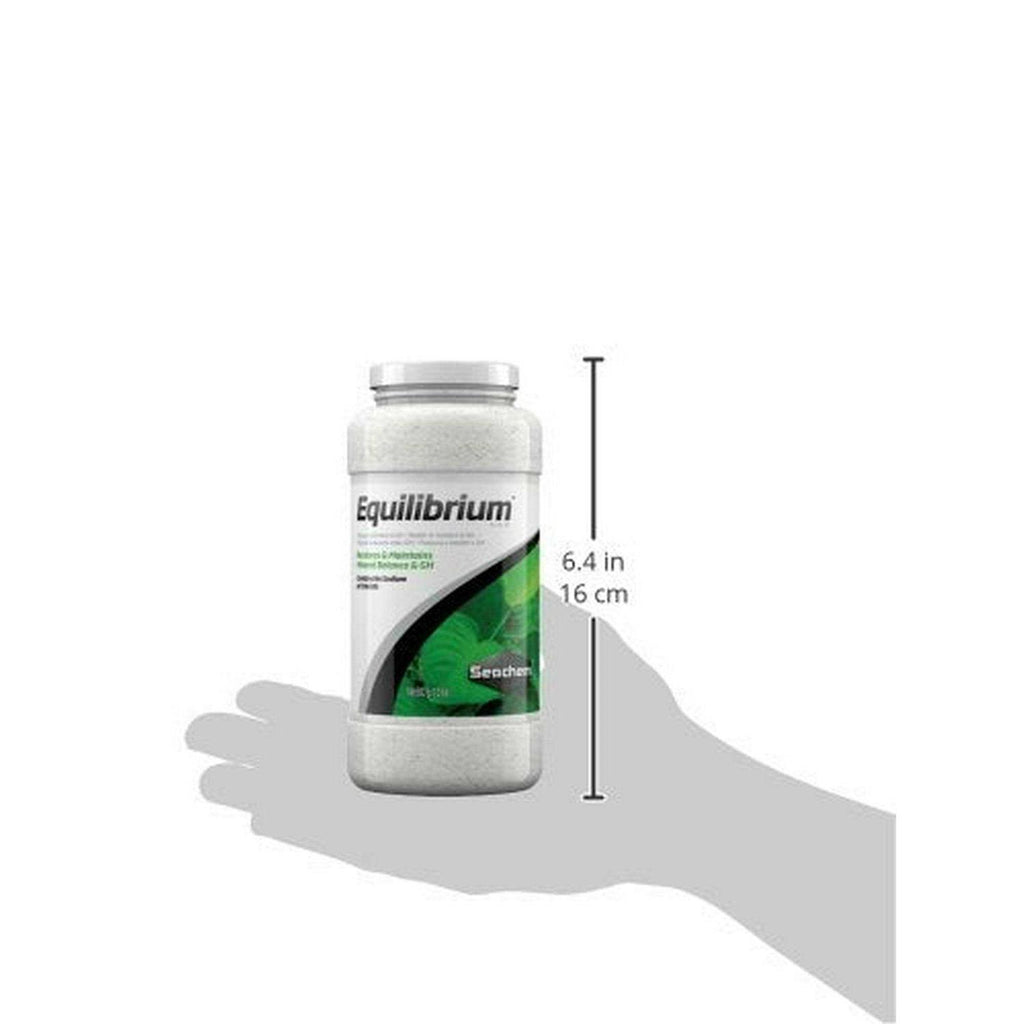 Equilibrium J94341