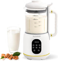 35oz Automatic Soy Milk Maker (White) F251