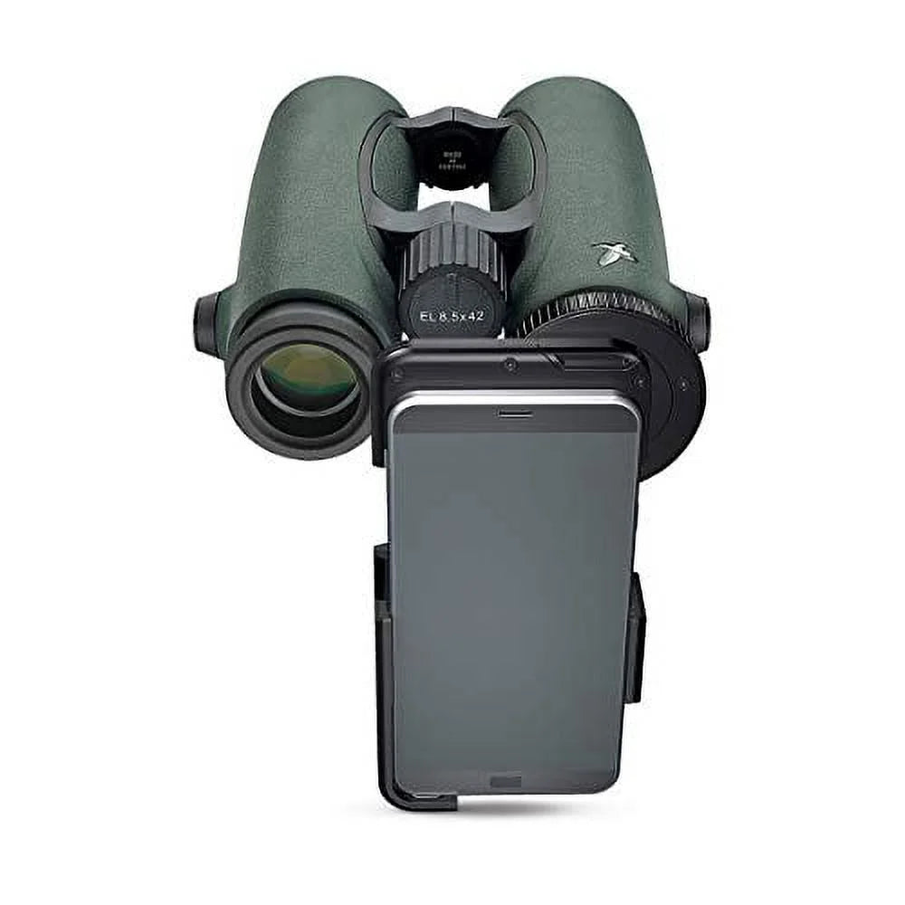 Variable Phone Adapter for Binoculars and Spotting Scopes O247785